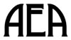 Artists Entertainment Agency